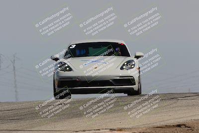 media/May-06-2023-PCA Golden Gate (Sat) [[0a14adc586]]/Yellow Group/Session 2 (Outside Grapevine)/